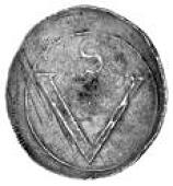 Charles I (1625-1649), Charles i, Coinage of the Lord Justices, Issue of 1643-44, usually called Ormonde Money,...