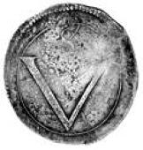 Charles I (1625-1649), Charles i, Coinage of the Lord Justices, Issue of 1643-44, usually called Ormonde Money,...