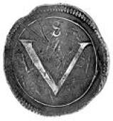 Charles I (1625-1649), Charles i, Coinage of the Lord Justices, Issue of 1643-44, usually called Ormonde Money,...