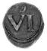 Charles I (1625-1649), Charles I, Coinage of the Lord Justices, Issue of 1643-44, usually called Ormonde Money,...
