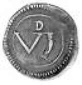 Charles I (1625-1649), Coinage of the Lord Justices, Issue of 1643-44, usually called Ormonde Money, Sixpence,...