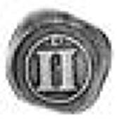 Charles I (1625-1649), Coinage of the Lord Justices, Issue of 1643-44, usually called Ormonde Money, Halfgroat,...