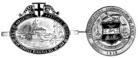 Pair: G. Hope, British Red Cross Society

British War and Victory Medals (B.R.C.S.); together with British Red...