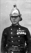 A Great War M.M. group of five awarded to Corporal Frank Baylie, Royal Engineers, late Royal Field Artillery, and...
