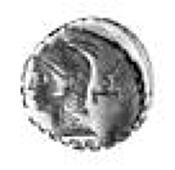 Roman Republic, L. Roscius Fabatus (c. 64 BC), Denarius, head of Juno Sospita right, 3.83gm (Craw. 412/1; Syd. 915;...