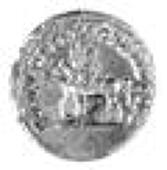 Trajan (98-117), Aureus, 112-17, laureate bust right, IMP TRAIANO AVG GER DAC P M TR P COS VI P P, rev. S P Q R...