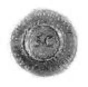 Trajan (98-117), Semis, 112-17, bust right, rev. DAC PARTHICO etc around oak-wreath, 6.25gm (RIC 645; BMC 1103; Sear...