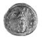 Septimius Severus (193-211), Aureus, 200-1, laureate bust right, severvs avg part max, rev. virt avgg, Virtus...
