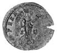 Antoninus Pius (138-161), Sestertius, 143-4, Rome, laureate bust right, reverse Victory right, holding trophy in...