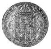 William and Mary (1689-1694), Five-Guineas, 1692, edge qvarto (MCE 138; SC 15; S 3422). Some light surface marks and...