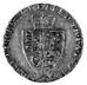 George III (1760-1820), Guinea, 1795, fifth bust (MCE 399; SC 180; S 3729). Tiny nick on border of shield, otherwise...