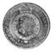George III (1760-1820), Half-Guinea, 1804, seventh bust (MCE 442; SC 225; S 3737). Extremely fine, retaining much...