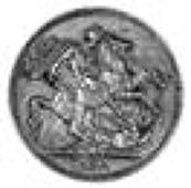 George IV (1820-1830), Sovereign, 1821 (Marsh 5; SC 5; S 3800). Good very fine (£200-240)