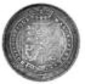 George IV (1820-1830), Shilling, 1824 (ESC 1251; SC 25; S 3811). Good extremely fine, toned, choice (£100-120)
