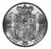 William IV (1830-1837), Sovereign, 1837 (Marsh 21; SC 50; S 3829B). Minor grazes on obverse, otherwise extremely...