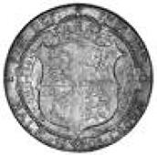 Edward VII (1901-1910), Halfcrown, 1908 (ESC 753; SC 40; S 3980). Extremely fine, attractive (£120-150)