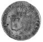 France, Louis XVI, Double Louis d’or à la tête nue, 1786AA (Metz), similar (Duplessy 1706; Ci. 2182; F 474)....