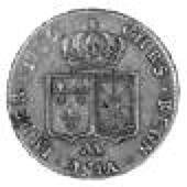 France, Louis XVI, Double Louis d’or à la tête nue, 1789AA (Metz), similar (Duplessy 1706; Ci. 2182; F 474)....