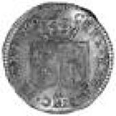 France, Louis XVI, Louis d’or à la tête nue, 1786AA (Metz), similar (Duplessy 1707; Ci. 2183; F 475). Adjustment...