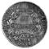 France, Napoleon Bonaparte, 20 Francs, AN 12A [1804, Paris], by J.-P. Droz and P.J. Tiolier, intermediate bust left,...