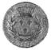 France, Louis XVIII, 20 Francs, 1815Q (Perpignan), similar (VG 1026; Le Franc 517.12; F 529). Very fine (£70-90)