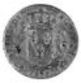 France, Louis XVIII, 20 Francs, 1815r (London), by T. Wyon, similar (VG 1027; Le Franc 518.1; F 531). Very fine...
