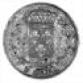 France, Louis XVIII, 20 Francs, 1821A (Paris), similar (VG 1028; Le Franc 519.25; F 538). Good very fine, rare (£60-80)