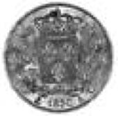 France, Charles X, 20 Francs, type 2, 1830A (Paris), similar (VG 1029; Le Franc 521.8; F 549). Extremely fine (£60-80)