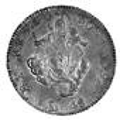 Italy, Republic, Early series, 48 Lire, 1792, similar (Mont. 3; Varesi 10; F 445). Good very fine, rare (£250-300)
