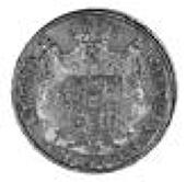 Italy, Napoleon, 40 Lire, 1813M (Milan), similar (Mont. 174; Varesi 10; F 5). Good very fine (£100-120)