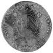 Italy, Lombardy-Venetia (Austrian administration): Joseph II, Sovrano, 1786M (Milan), laureate bust right, rev....