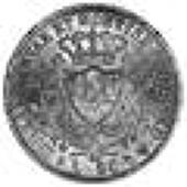 Italy, Carlo Felice, 20 Lire, 1827, Turin, similar (Mont. 54; Varesi 35; F 1136). Extremely fine (£60-80)