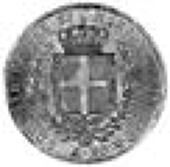 Italy, Carlo Alberto, 20 Lire, 1834Pr, no mintmark, similar (Mont. 193; Varesi 50; F –). Obverse good very fine,...