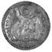 Italy: Papal States, Pius VII, Doppia Romana, yr V [1804-5], similar (Mont. 5; Varesi 31; F 248). Extremely fine and...