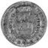 Spain, Charles IV, 2 Escudos, 1806FA, Madrid, laureate bust right, rev. crowned arms dividing value (CC 17023; CCT...