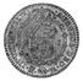 Spain, Charles IV, 2 Escudos, 1807/6FA, Madrid, similar (CC 17029 var; CCT 290; F 296). Adjustment marks both sides,...