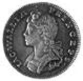 Prince James and the Legitimacy of Succession, 1699, a silver medal by N. Roettier, bust of James II right, rev....