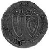 Spanish Netherlands, Halfcrown, 1653, mm. sun on obv. only, 15.16gm (ESC 431; N 2722; S 3215). Obverse scratched,...
