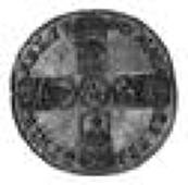William III (1694-1702), Sixpence, 1700 (ESC 1579; S 3538). Practically as struck, most attractively toned (£140-160)