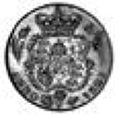 George IV (1820-1830), Sixpence, 1821 (ESC 1654; S 3813). An early striking, brilliant mint state, proof-like fields...