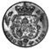 George IV (1820-1830), Sixpence, 1821 (ESC 1654; S 3813). An early striking, brilliant mint state, proof-like fields...