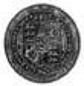 George IV (1820-1830), Sixpence, 1825, type 2 (ESC 1659; S 3814). Surface marks on King’s neck, otherwise...
