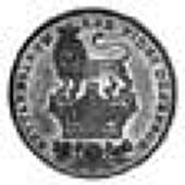 George IV (1820-1830), Sixpence, 1826, type 3 (ESC 1662; S 3815). Some double striking in obverse legend and date,...