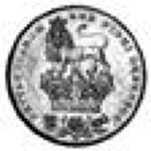 George IV (1820-1830), Proof Sixpence, 1826, edge grained, 2.83gm (ESC 1663; S 3815). Minor hairlines, otherwise...
