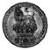 George IV (1820-1830), Sixpence, 1829 (ESC 1666; S 3815). Practically as struck, light grey tone (£140-160)