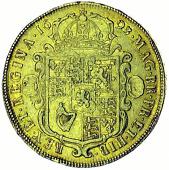 William and Mary (1689-1694), Five-Guineas, 1693, edge qvarto (MCE 140; S 3422). Very fine (£1,800-2,200)