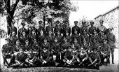 A Great War M.C. group of nine awarded to Lieutenant-Colonel R. D. Baird, Rifle Brigade

Military Cross, G.V.R.;...