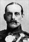 A fine Great War ‘Battalion Commander’s’ casualty group of five to Lieutenant Colonel Reginald Alexander,...