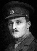 A very good Great War group of four to Captain H. B. Mostyn Pryce, Rifle Brigade, a St Eloi casualty

Queen’s...