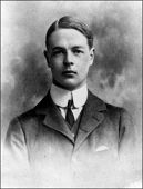 Three: Second Lieutenant W. R. H. Merriman, Rifle Brigade, a Somme casualty

1914 Star, with clasp (893 Pte.,...